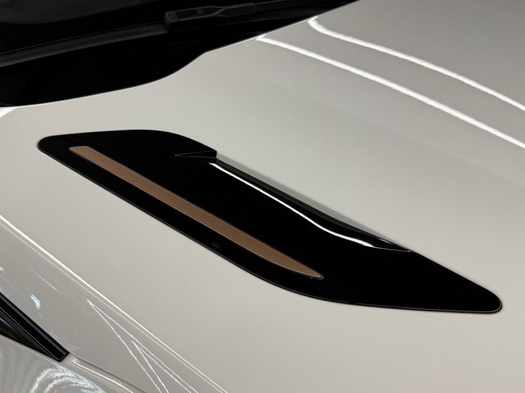 Land Rover RR Evoque, 1.5 L, 15 kWh, 2022 il, 49 000 km — Avtomobillər, Bakı (9)