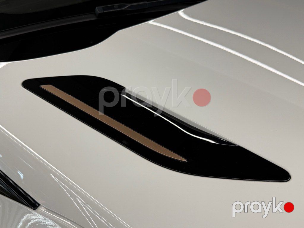 Land Rover RR Evoque, 1.5 L, 15 kWh, 2022 il, 49 000 km — Avtomobillər, Bakı (9)