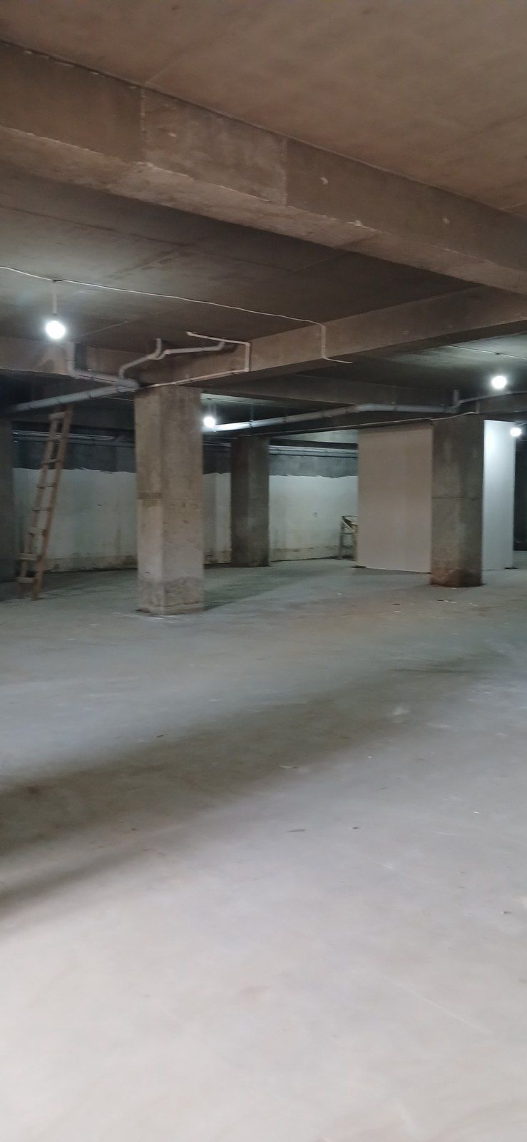 İcarəyə verilir obyekt 960 m² — Əmlak, Bakı (3)