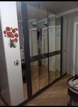 *ZB* *Dolab* Qiymet *350 AZN* ölçü *215/240* Unvan Neftçilər E — esyasatisi
