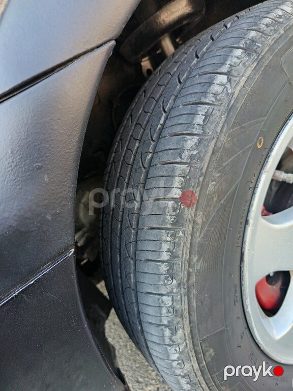 Opel Zafira, 1.8 L, 1999 il, 263 893 km — Avtomobillər, Sumqayıt (5)