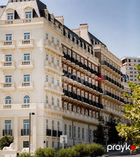 Satılır 2 otaqlı yeni tikili 42 m²