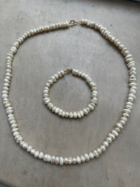 Mirvari dəsti — Bakı