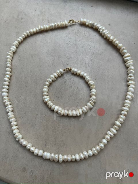 Mirvari dəsti — Bakı