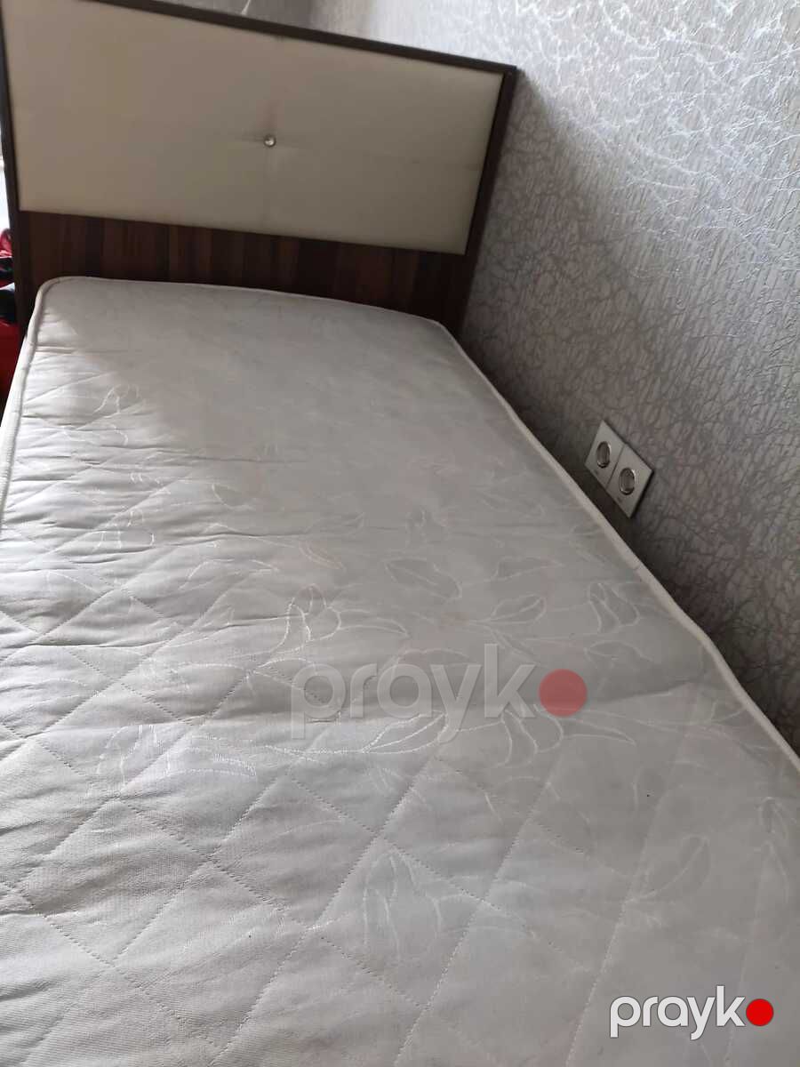 Çarpayı — Mebel, Bakı (2)