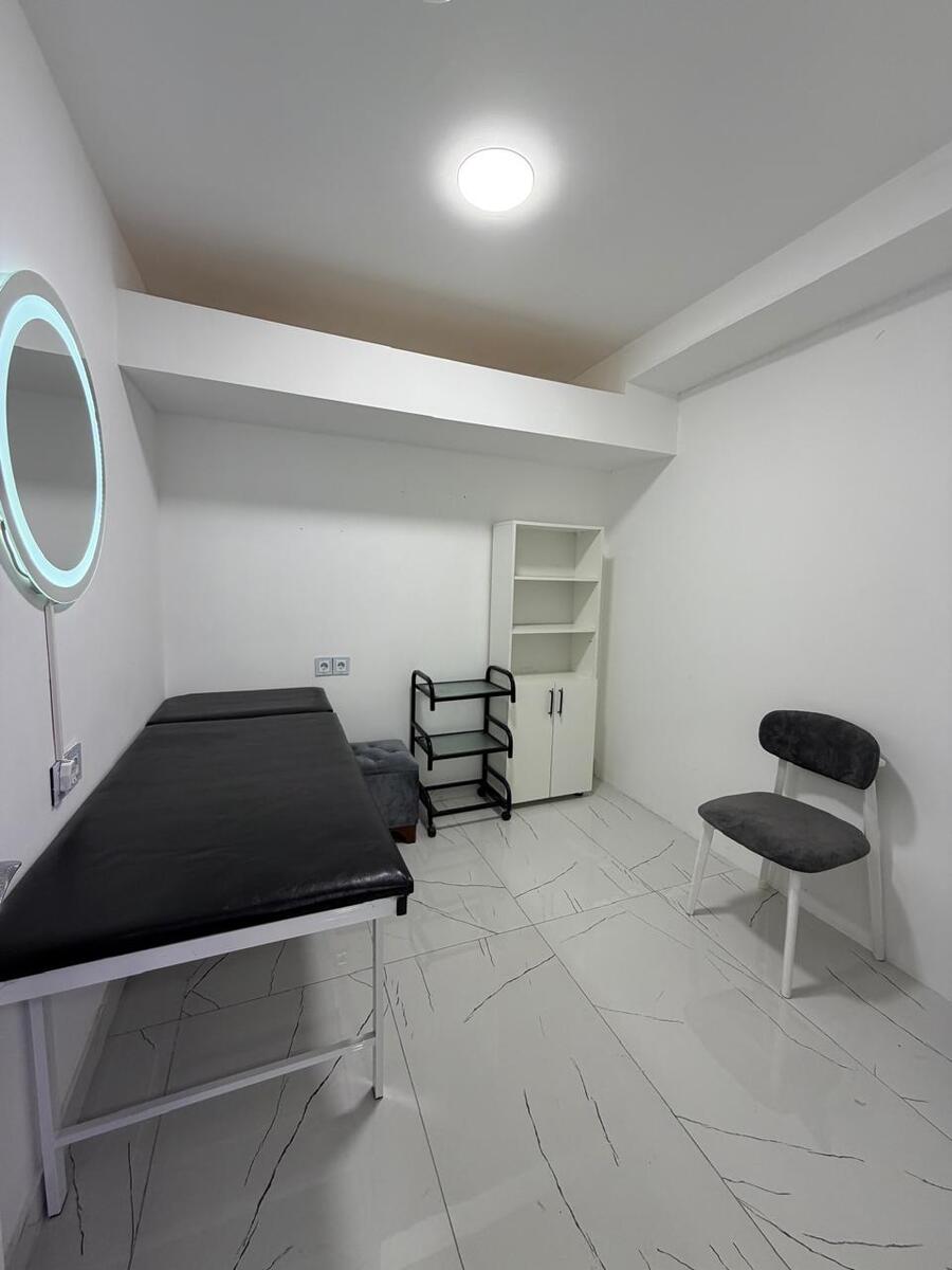 Satılır obyekt 75 m² — Əmlak, Bakı (9)