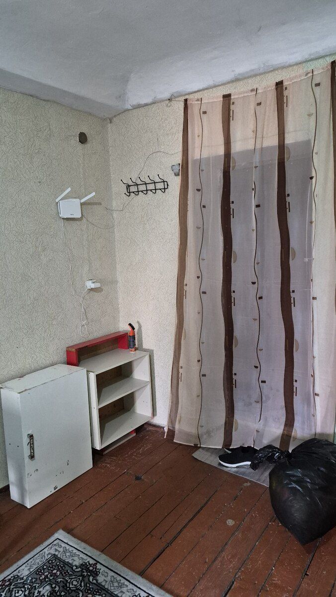 1-otaqlı mənzil kirayə verilir, 20 Yanvar m., 35 m² — Mənzil, Bakı (5)