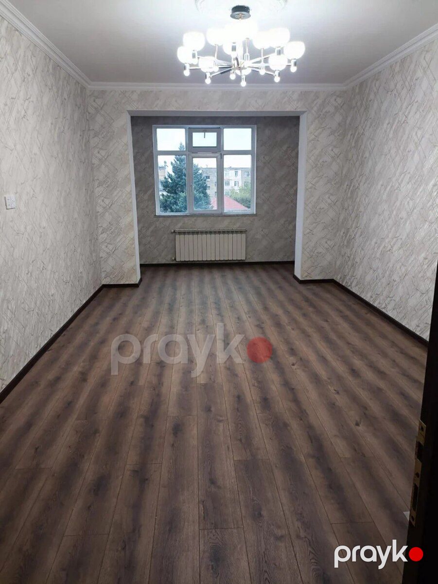 Təmizlik xidməti — Təmizlik, Bakı (2)