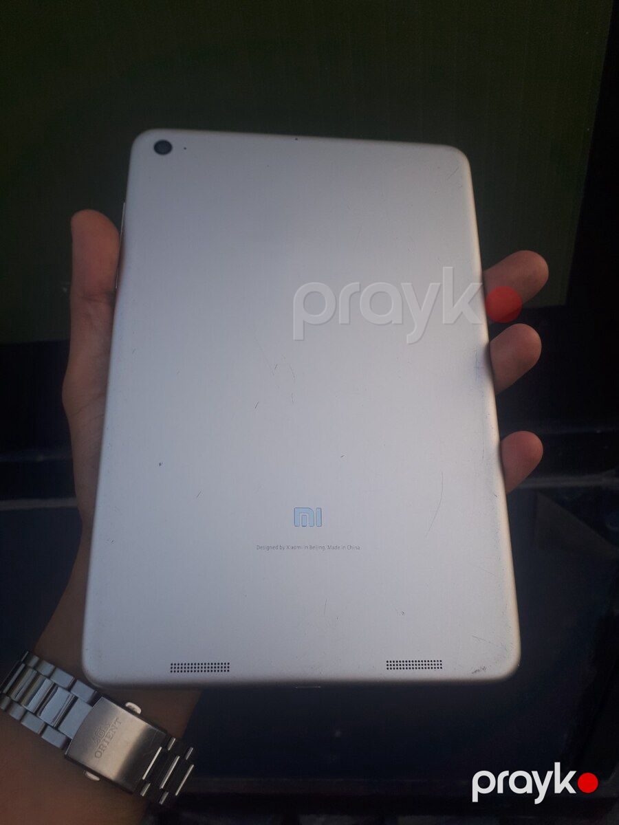 Xiaomi Mi 3 Pink 64GB/2GB — Smartfonlar, Bakı (2)