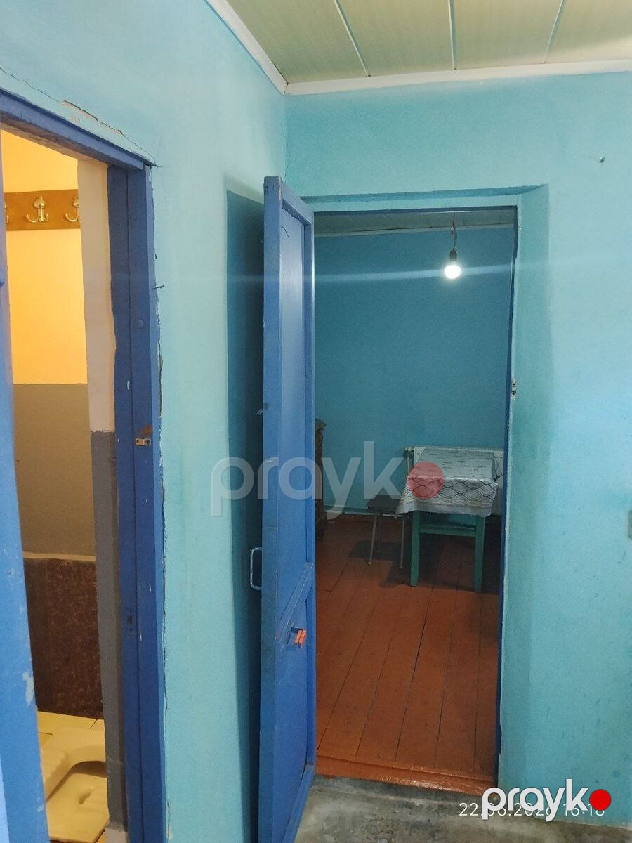 Həyət evi kirayə verilir, Bakıxanov qəs — Ev, villa, Bakı (3)