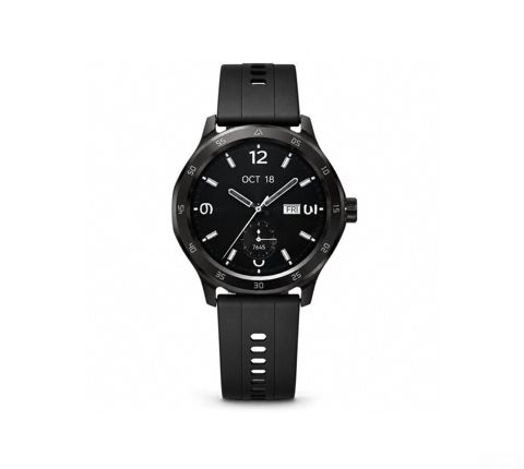 Honor Choıce Watch 2 Epic TSN-WB01 Black Rəsmi iş yeri olan və — Bakı
