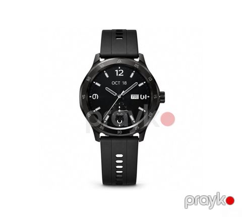 Honor Choıce Watch 2 Epic TSN-WB01 Black Rəsmi iş yeri olan və — Bakı