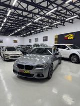 BMW 328, 2.0 L, 2014 il, 224 000 km — 313 Cars — Avtomobillər