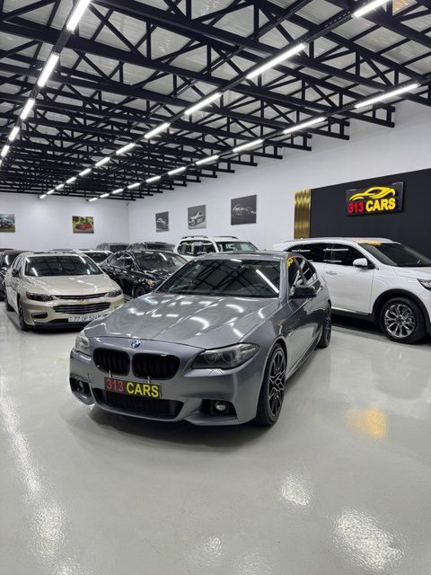 BMW 328, 2.0 L, 2014 il, 224 000 km — Bakı