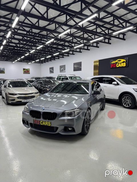 BMW 328, 2.0 L, 2014 il, 224 000 km