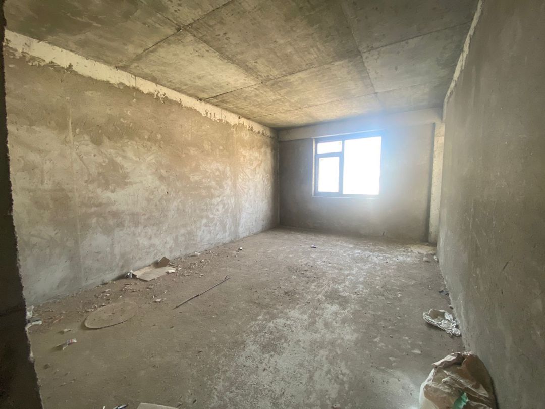 Satılır 2 otaqlı yeni tikili 65 m² — Mənzil, Bakı (4)