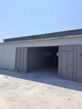 İcarəyə verilir obyekt 230 m² — Tapdıq Ələkbərov — Объект