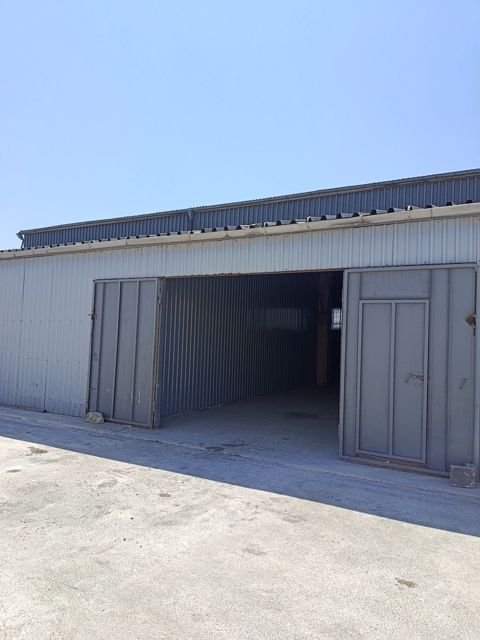 İcarəyə verilir obyekt 230 m² — Bakı