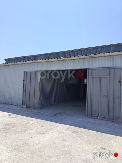 İcarəyə verilir obyekt 230 m² — Bakı
