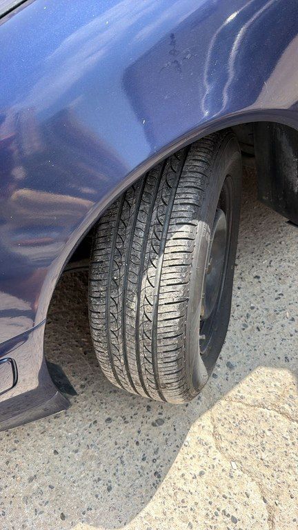 Mercedes E 200, 2.2 L, 2000 il, 480 000 km — Avtomobillər, Bakı (2)
