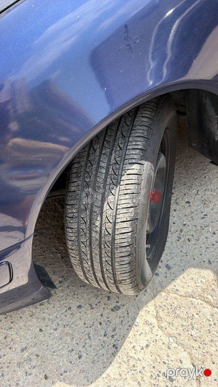 Mercedes E 200, 2.2 L, 2000 il, 480 000 km — Avtomobillər, Bakı (2)