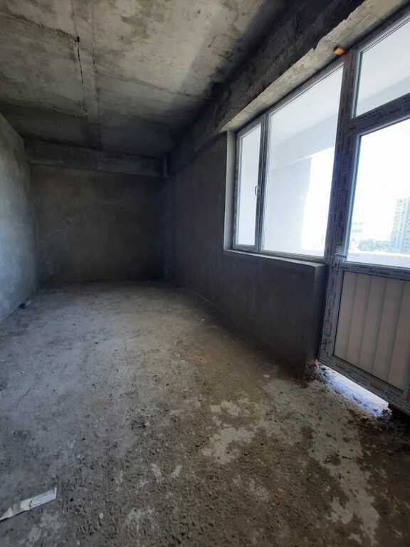 Satılır 3 otaqlı yeni tikili 144 m² — Mənzil, Bakı (9)