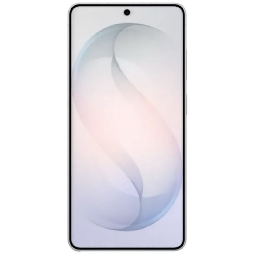 Samsung Galaxy S26 Ultra White 512GB/12GB — Smartfonlar, Bakı (4)