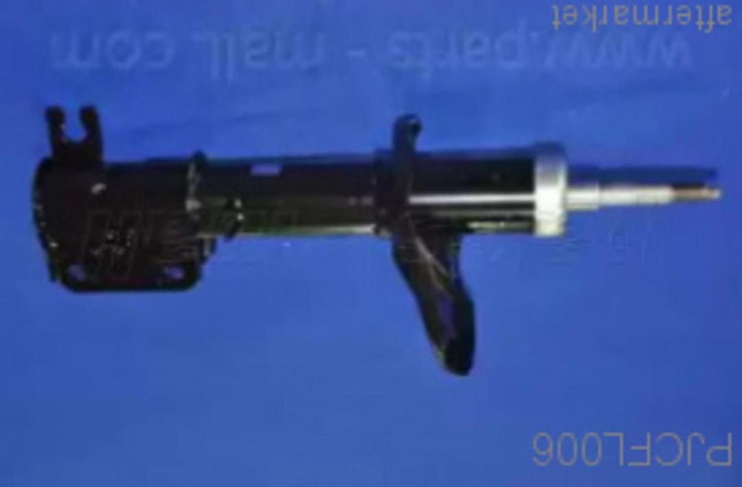 Chevrolet Evanda 2003-2007 hissələri — Ehtiyat hissələri və aksesuarlar, Bakı (4)