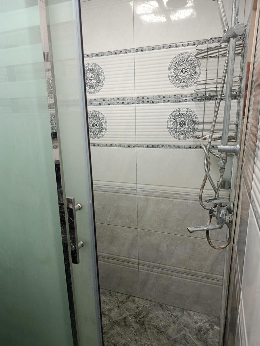 İcarəyə verilir 2 otaqlı köhnə tikili 65 m² — Mənzil, Bakı (10)