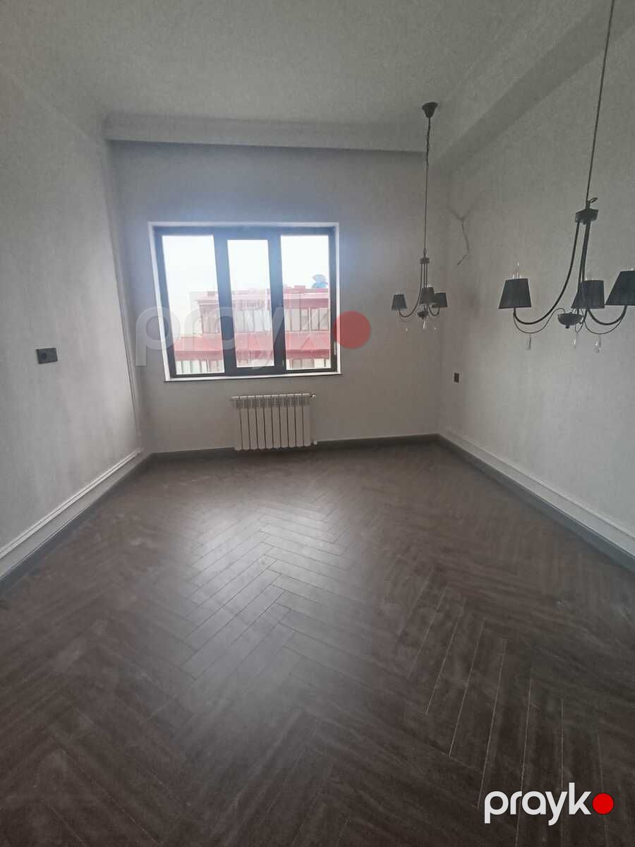 Satılır 3 otaqlı yeni tikili 142 m² — Mənzil, Bakı (11)