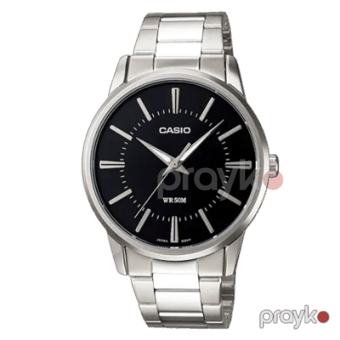 Casıo MTP-1303D-1AVDF — Bakı