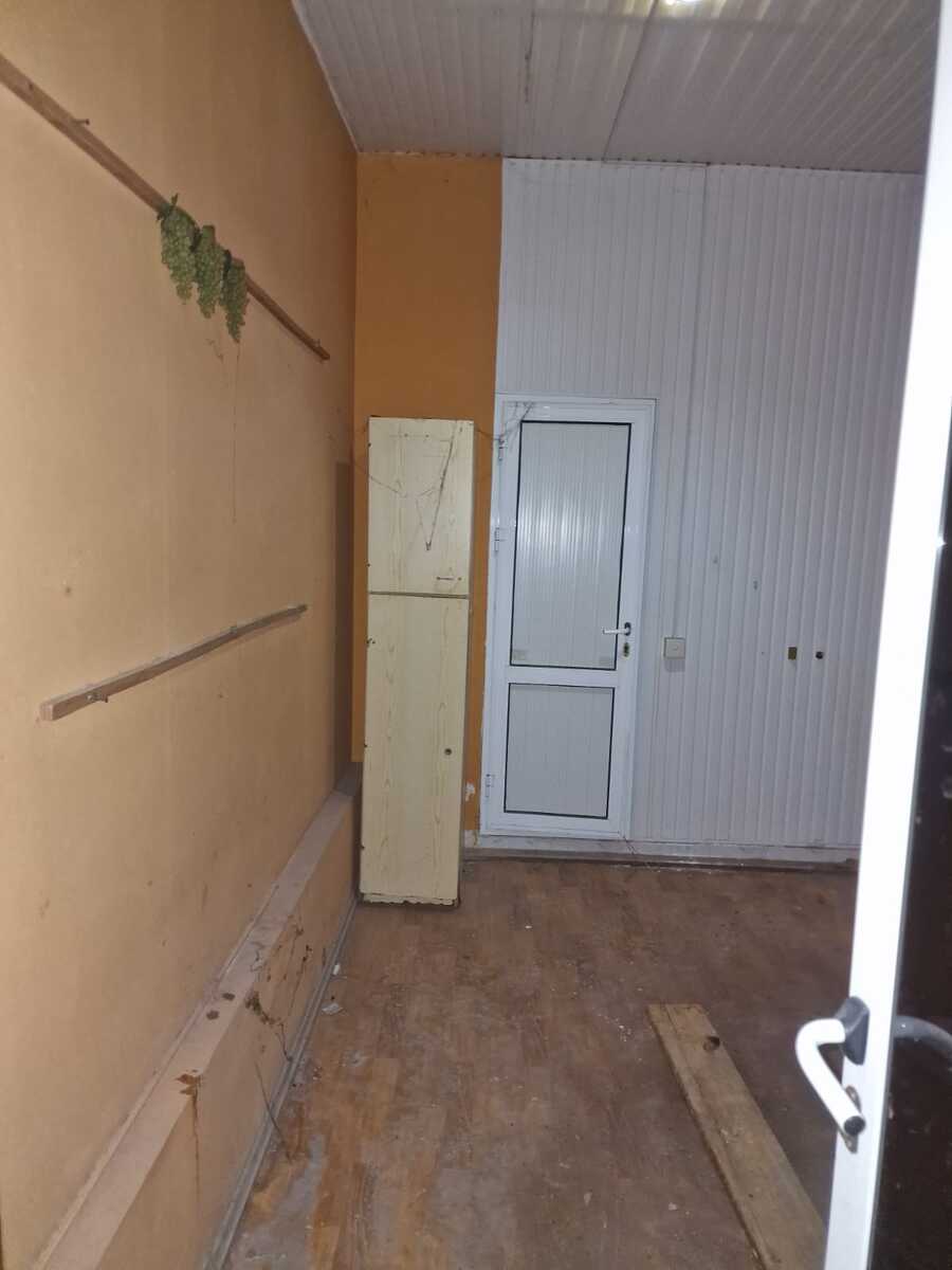 İcarəyə verilir obyekt 240 m² — Əmlak, Bakı (9)