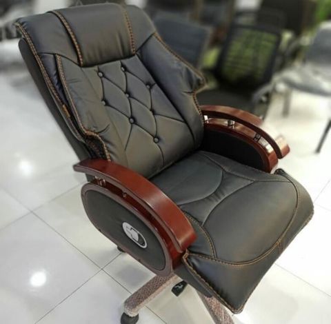 Ofis kreslosu — Bakı