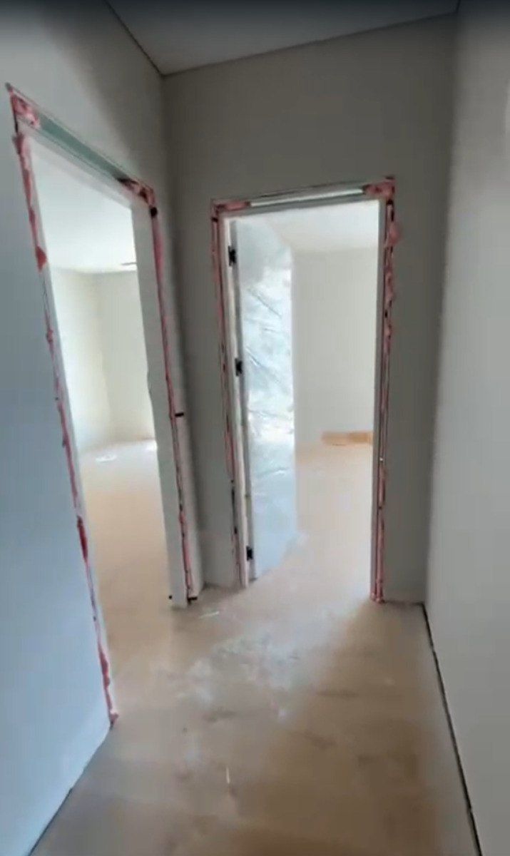 Satılır 3 otaqlı yeni tikili 148.5 m² — Mənzil, Bakı (5)