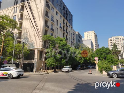 Satış: 4 otaqlı Yeni tikili, 149 m², Sabunçu rayonu