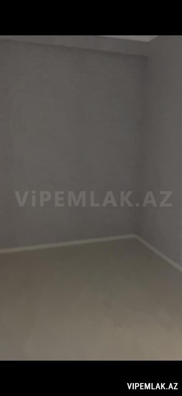 Abşeron rayonunda 2 otaqlı Yeni tikili Satılır, 77 m² — Mənzil, Bakı (2)
