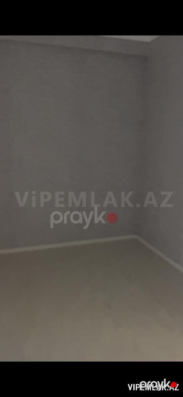 Abşeron rayonunda 2 otaqlı Yeni tikili Satılır, 77 m² — Mənzil, Bakı (2)