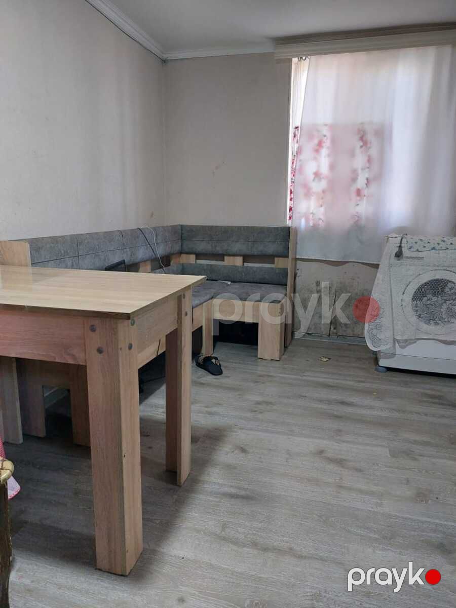 Satılır 2 otaqlı həyət evi/bağ evi 45 m² — Ev, villa, Sumqayıt (3)