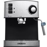 Qəhvədəmləyən Ardesto YCM-E1600 R — Coffee machines and coffee makers