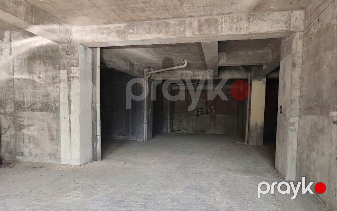Satılır obyekt 505 m² — Əmlak, Sumqayıt (5)