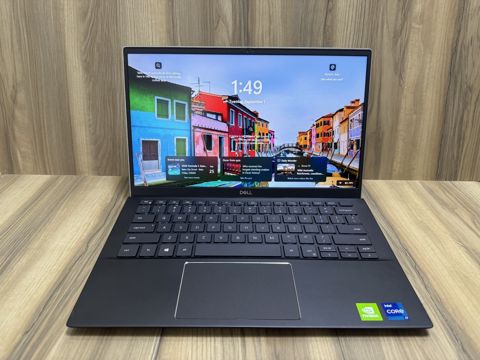 Dell Vostro — Bakı
