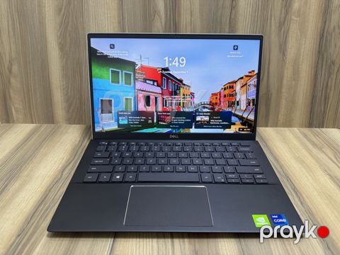 Dell Vostro — Bakı