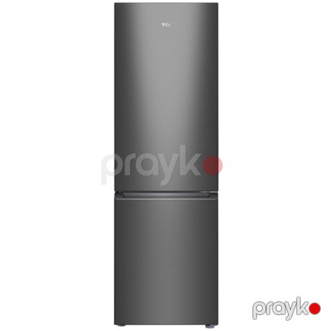 Soyuducu TCL F265BFG — Bakı
