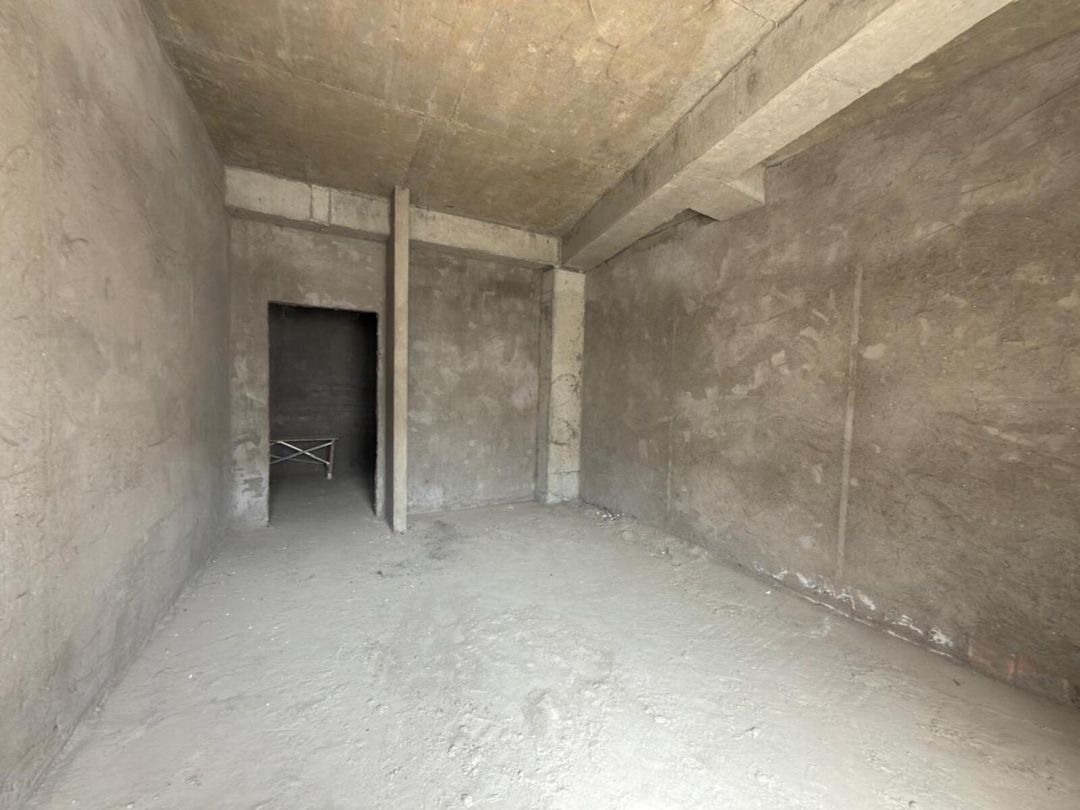 Satılır 5 otaqlı yeni tikili 253.7 m² — Mənzil, Bakı (7)