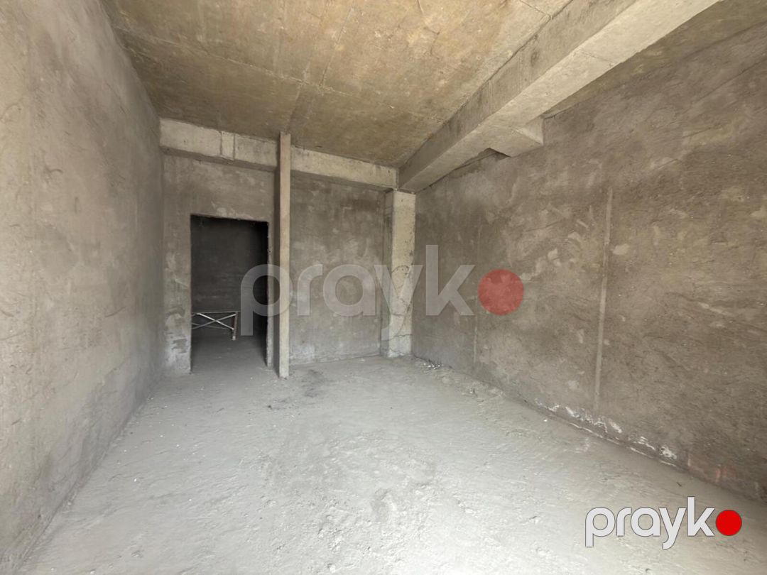 Satılır 5 otaqlı yeni tikili 253.7 m² — Mənzil, Bakı (7)
