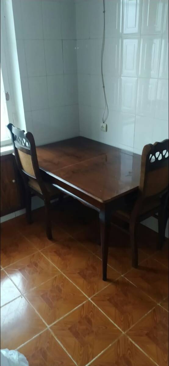İcarəyə verilir 2 otaqlı köhnə tikili 70 m² — Mənzil, Bakı (6)
