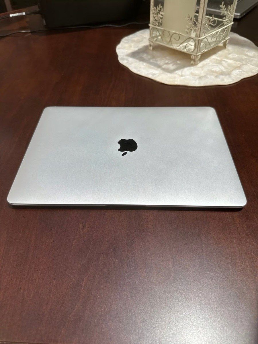 Apple MacBook Air Retina — Noutbuklar, Bakı (3)