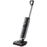 Yuyucu tozsoran Dreame H15 Pro Wet and Dry HHR48A — Tozsoranlar