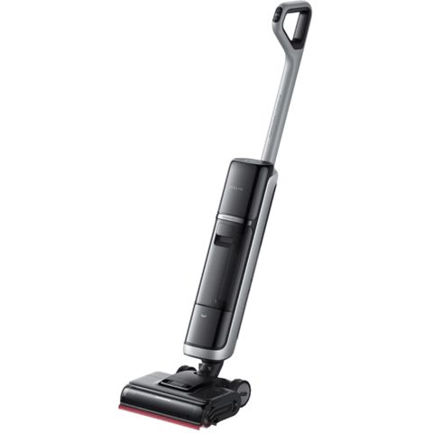 Yuyucu tozsoran Dreame H15 Pro Wet and Dry HHR48A — Bakı