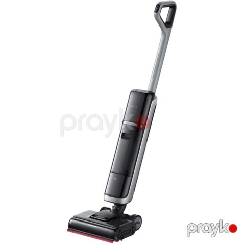 Yuyucu tozsoran Dreame H15 Pro Wet and Dry HHR48A — Bakı